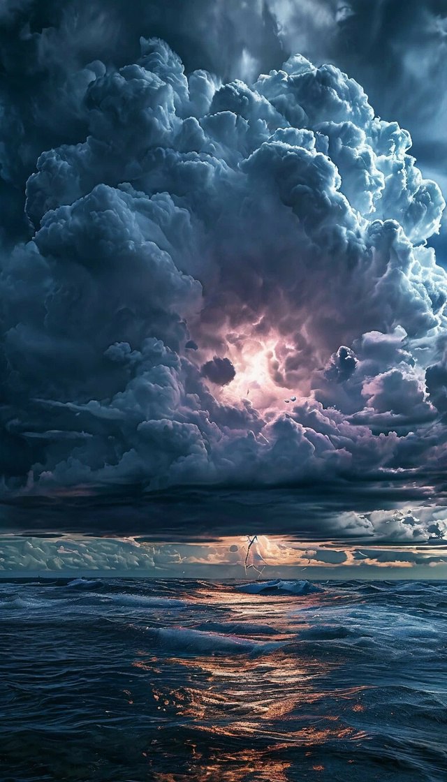 Семейная игротека. Все на борт! и Ханаби 6+