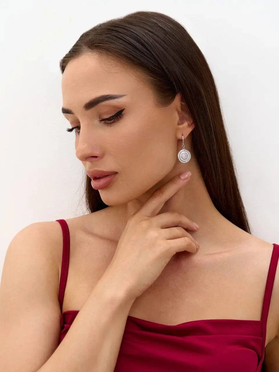 СБОРНАЯ СЪЕМКА