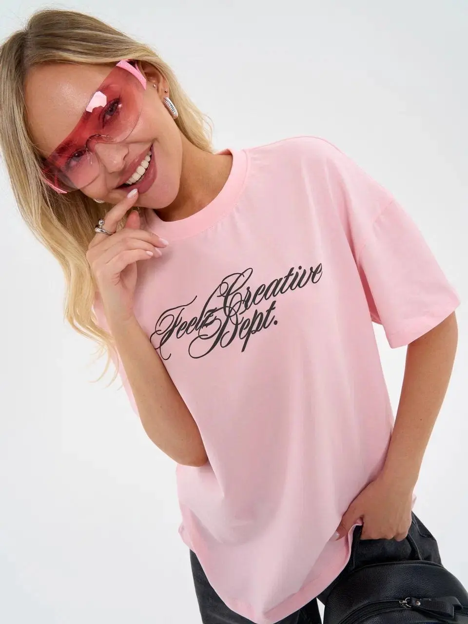 СБОРНАЯ СЪЕМКА