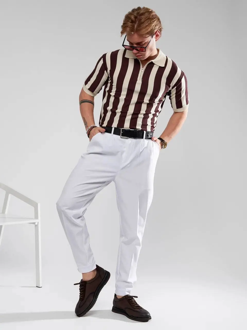 СБОРНАЯ СЪЕМКА