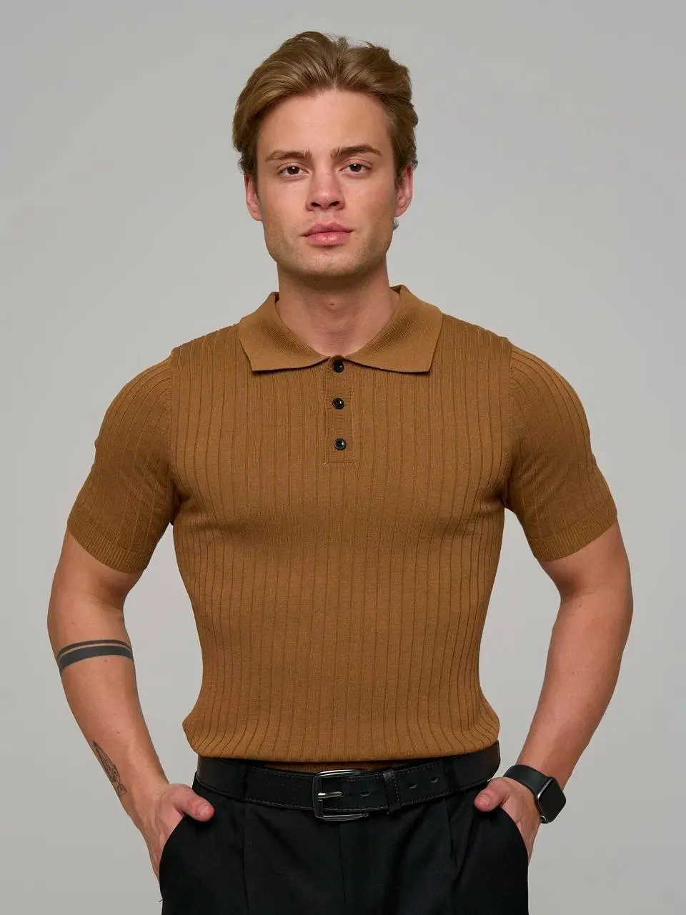 СБОРНАЯ СЪЕМКА