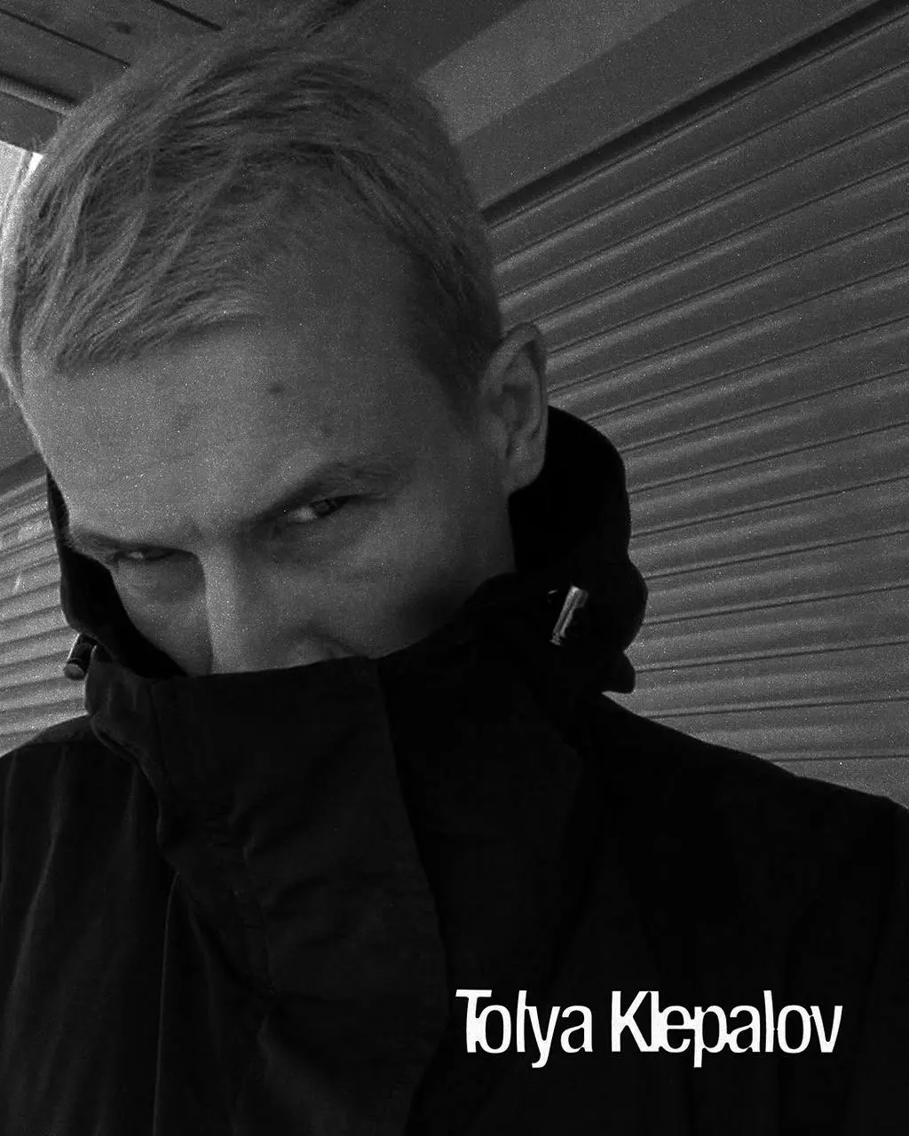 LY TO YEARS - Финальный пул артистов
