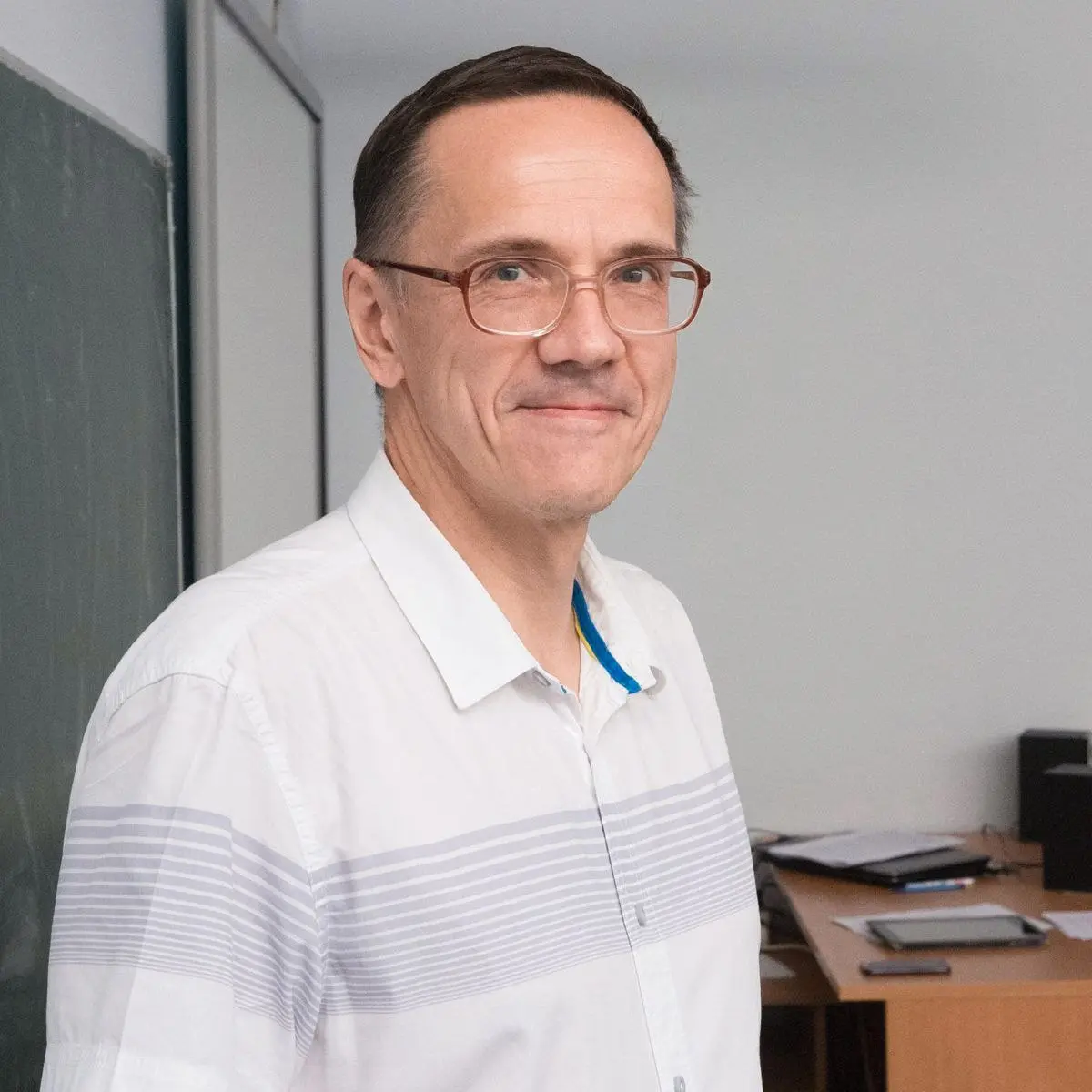 Слет "Заостровья"