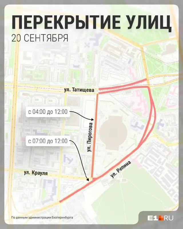 Кросс нации