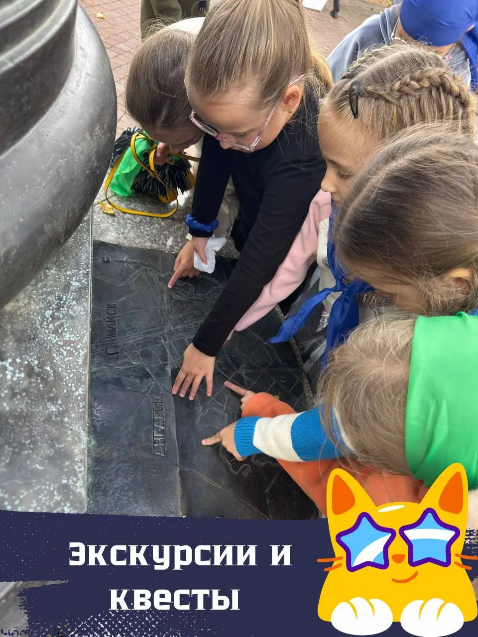 HappyMe: превращаем ваши идеи в уникальные, незабываемые события