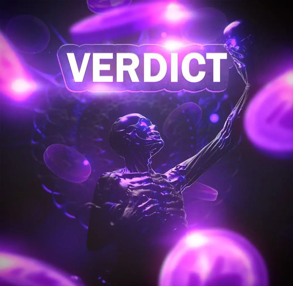 Уже в эти выходные пройдёт очень интересный и готово-развлекательный молодёжный ивент