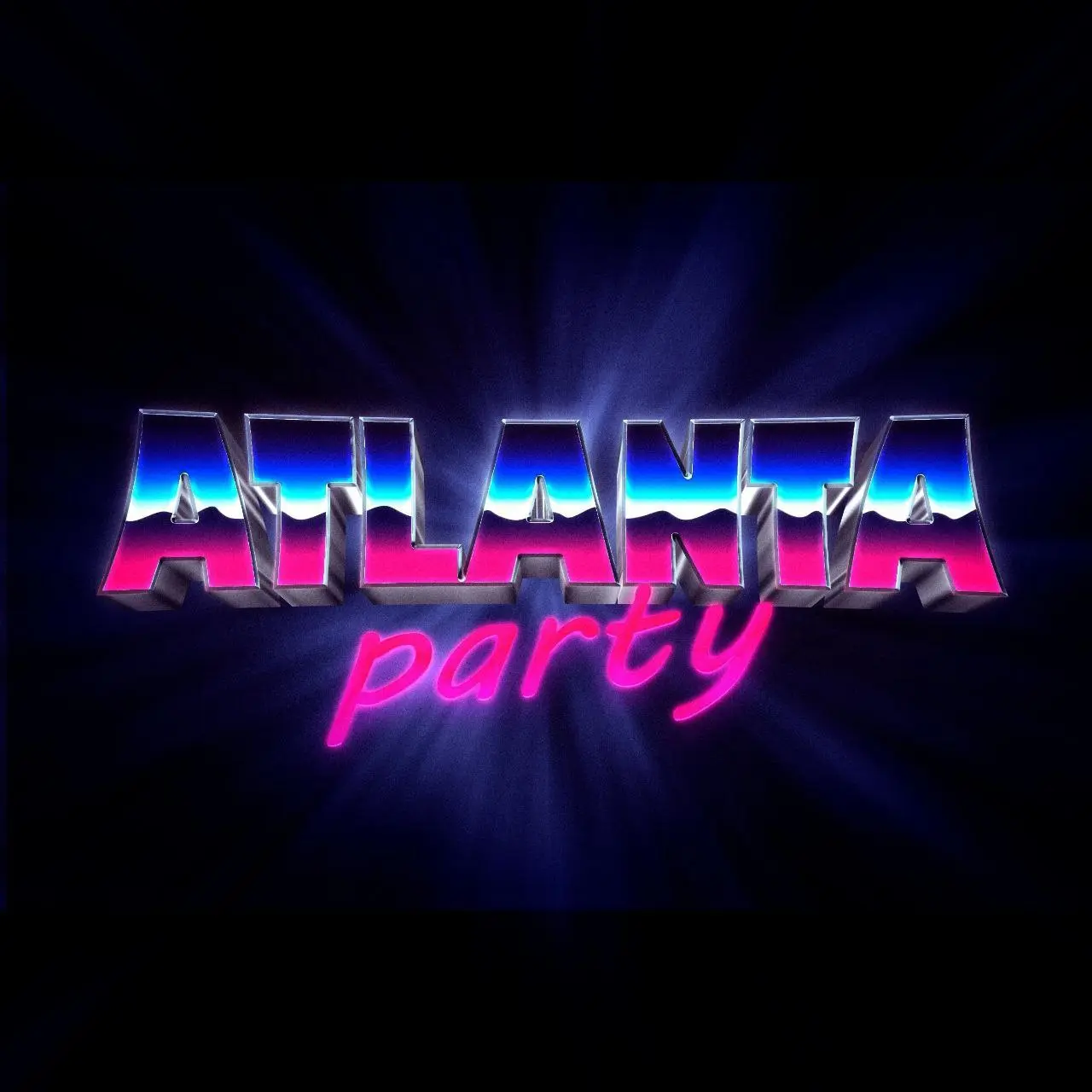 Уже в эти выходные пройдёт очень интересный и готово-развлекательный молодёжный ивент