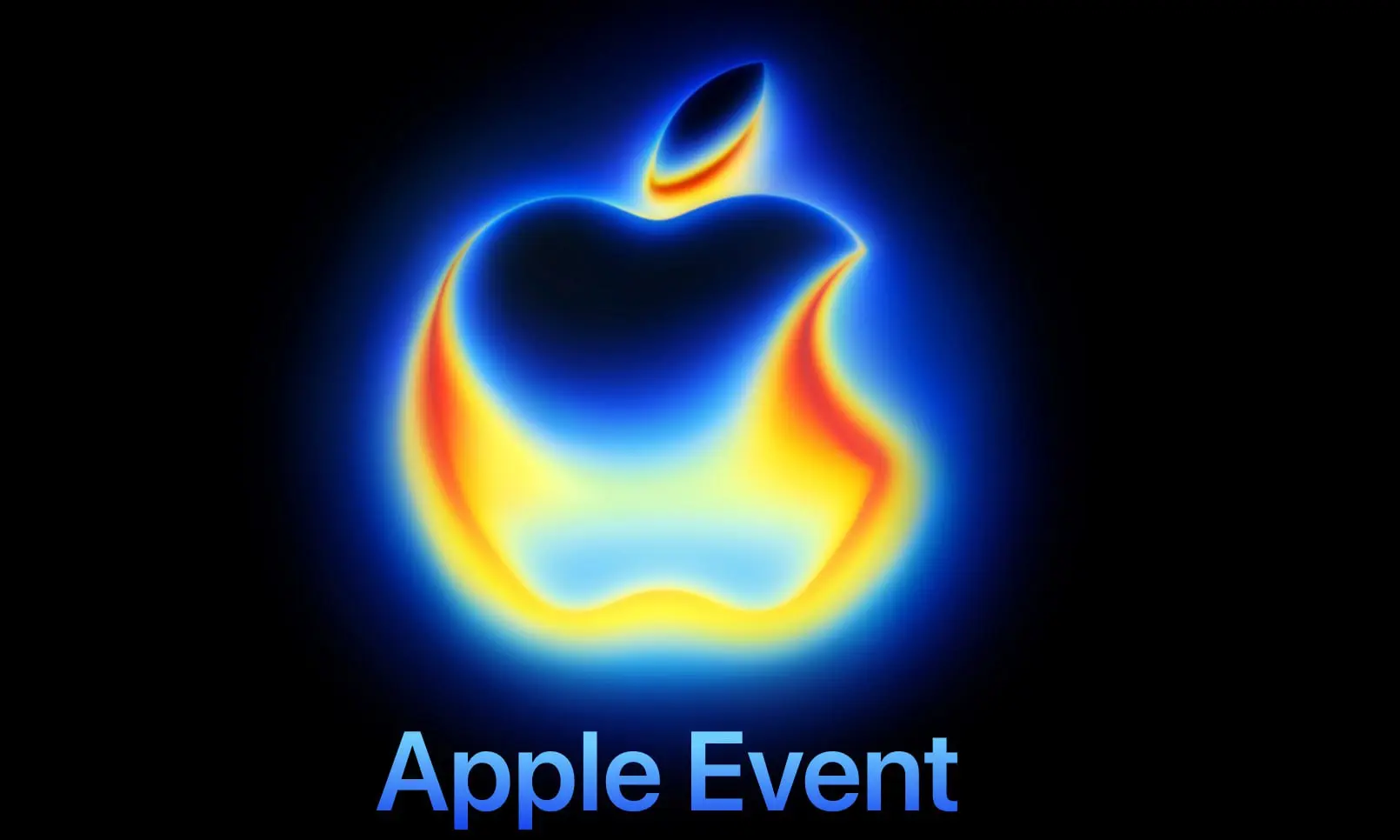 Apple Event