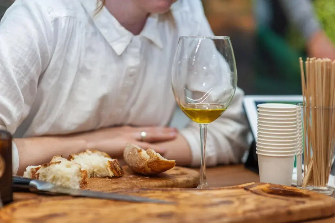 Выставка ЗОЖ-Экспо'25