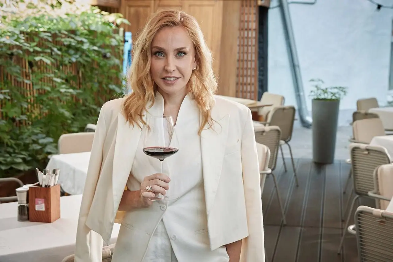 Butler 8th Birthday Party