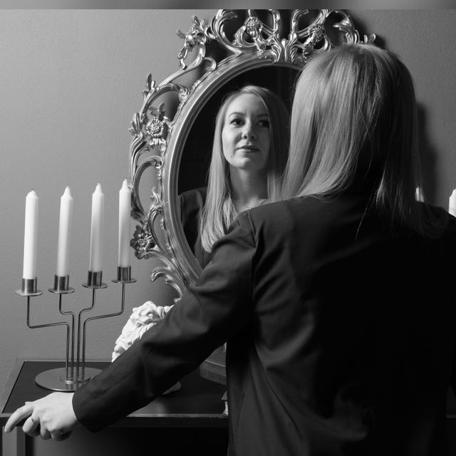 НОВОГОДНИЙ МИКС НА КАВКАЗЕ