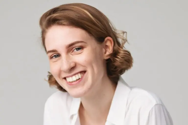 Музыковед Анна Виленская в Польше