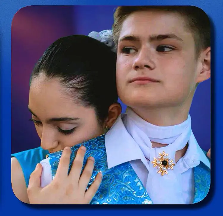 Starling City Театр танца: бесплатные пробные занятия (18 сентября, четверг)