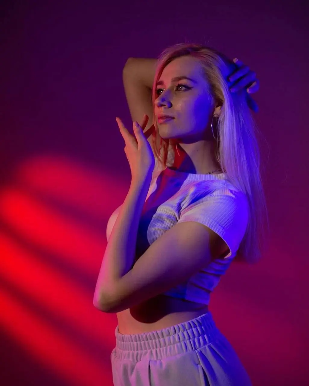 мероприятие