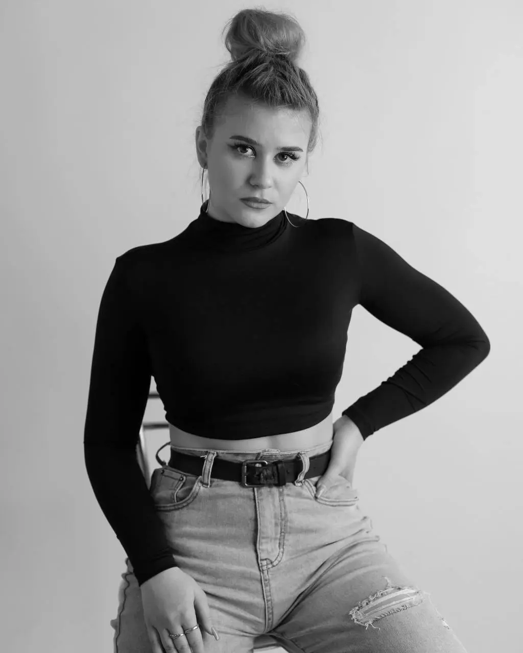 мероприятие