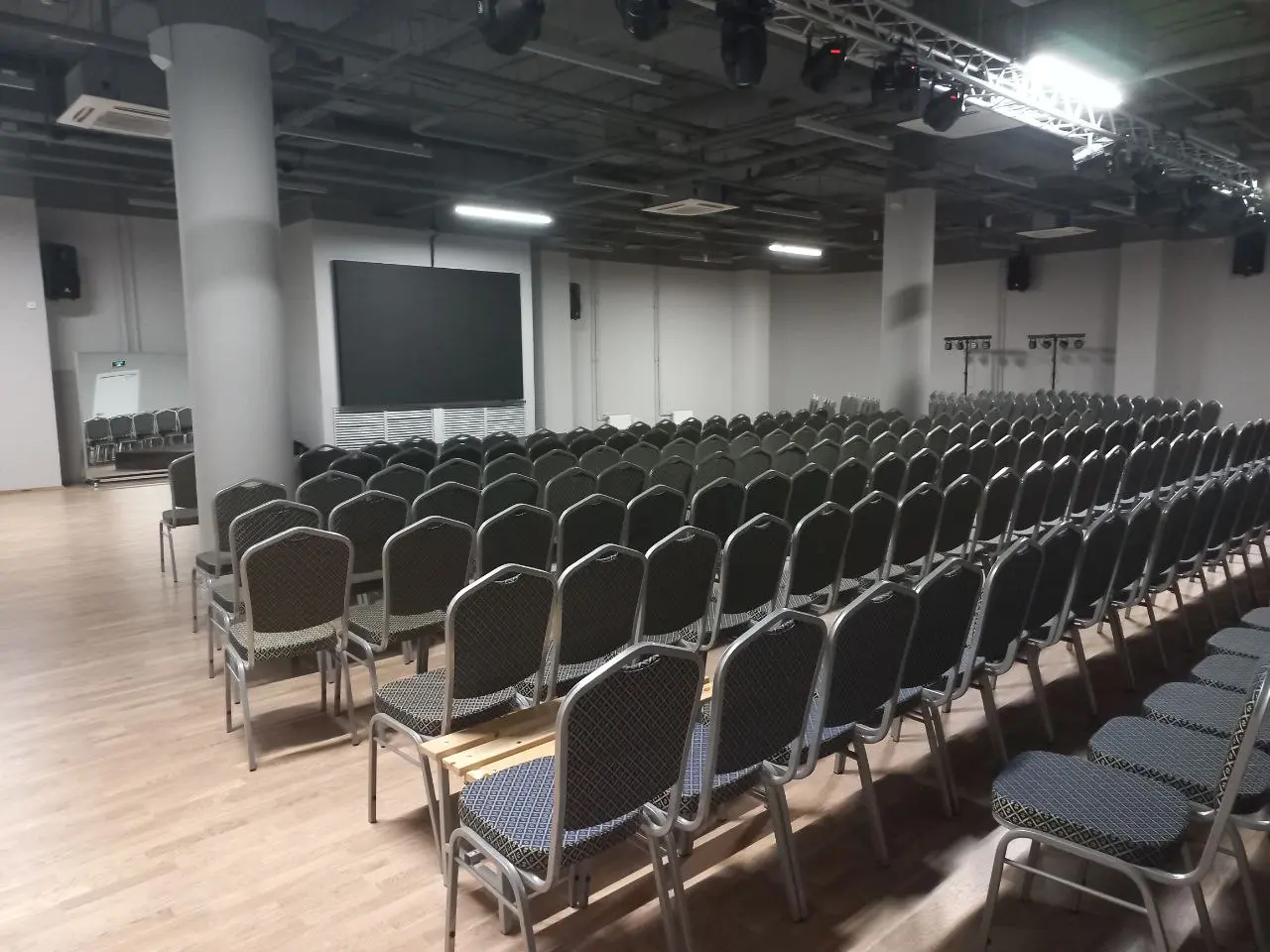 Прекрасная новость