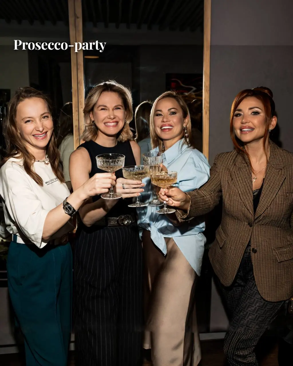 квартирник Регины Плакало-Листопад