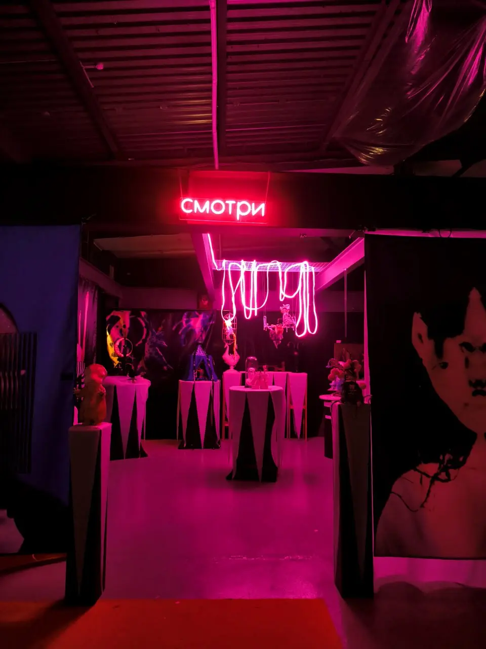 OPEN CALL. ВСЕРОССИЙСКИЙ ФЕСТИВАЛЬ ПРОФЕССИОНАЛЬНЫХ ИСКУССТВ & РЕМЁСЕЛ ARTFLECTION 4/5 ОКТЯБРЯ