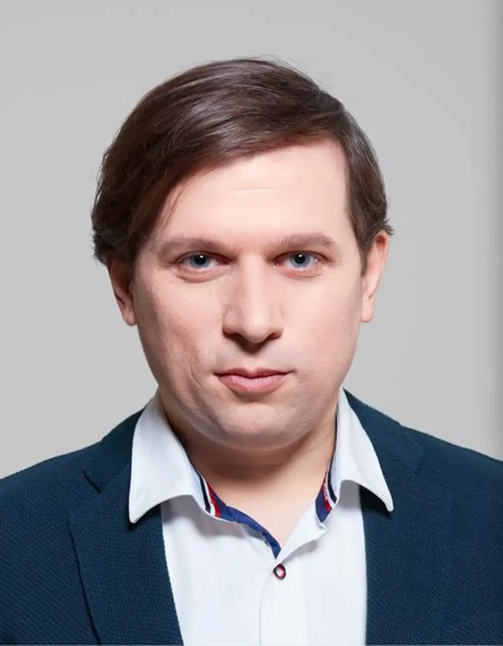 Территория жеста