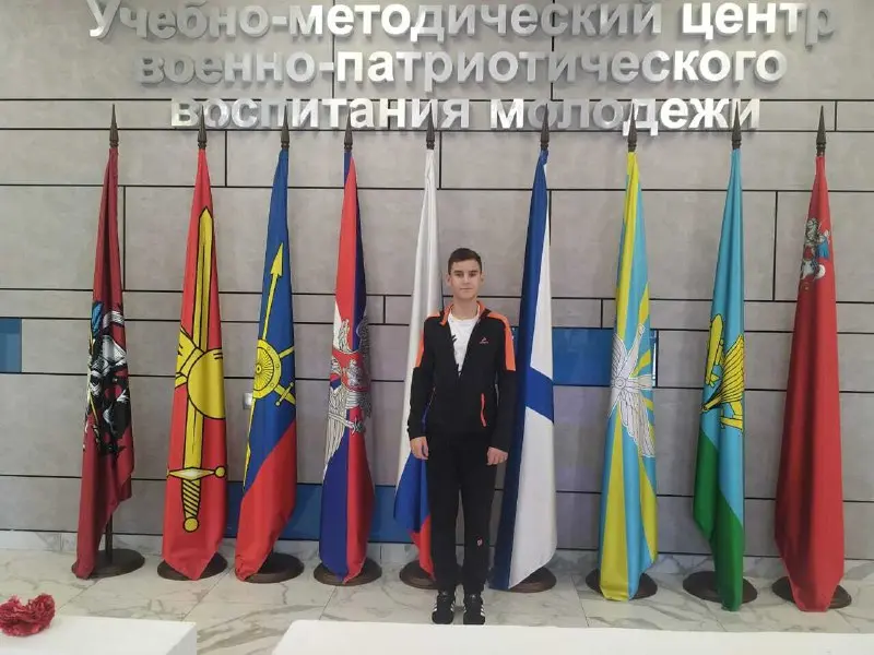 Выходные с пользой