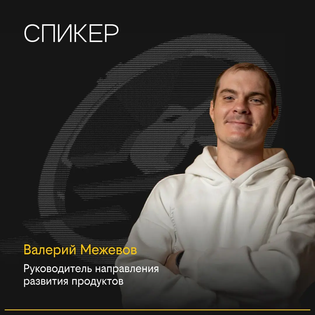 Как ускорить загрузку страниц, изображений и любого контента вашего сайта?