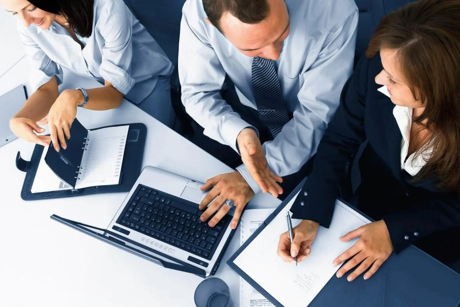 АНОНС МЕРОПРИЯТИЙ БИЗНЕС-КЛУБА "МАГНАТ" НА СЛЕДУЮЩУЮ НЕДЕЛЮ: 15.09 - 21.09