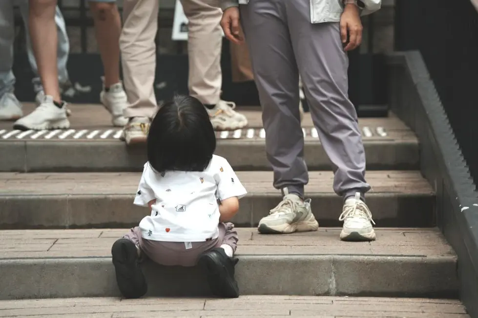 Защита от похитителей