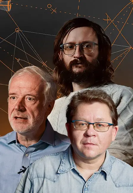 Medio Modo Fest 2025