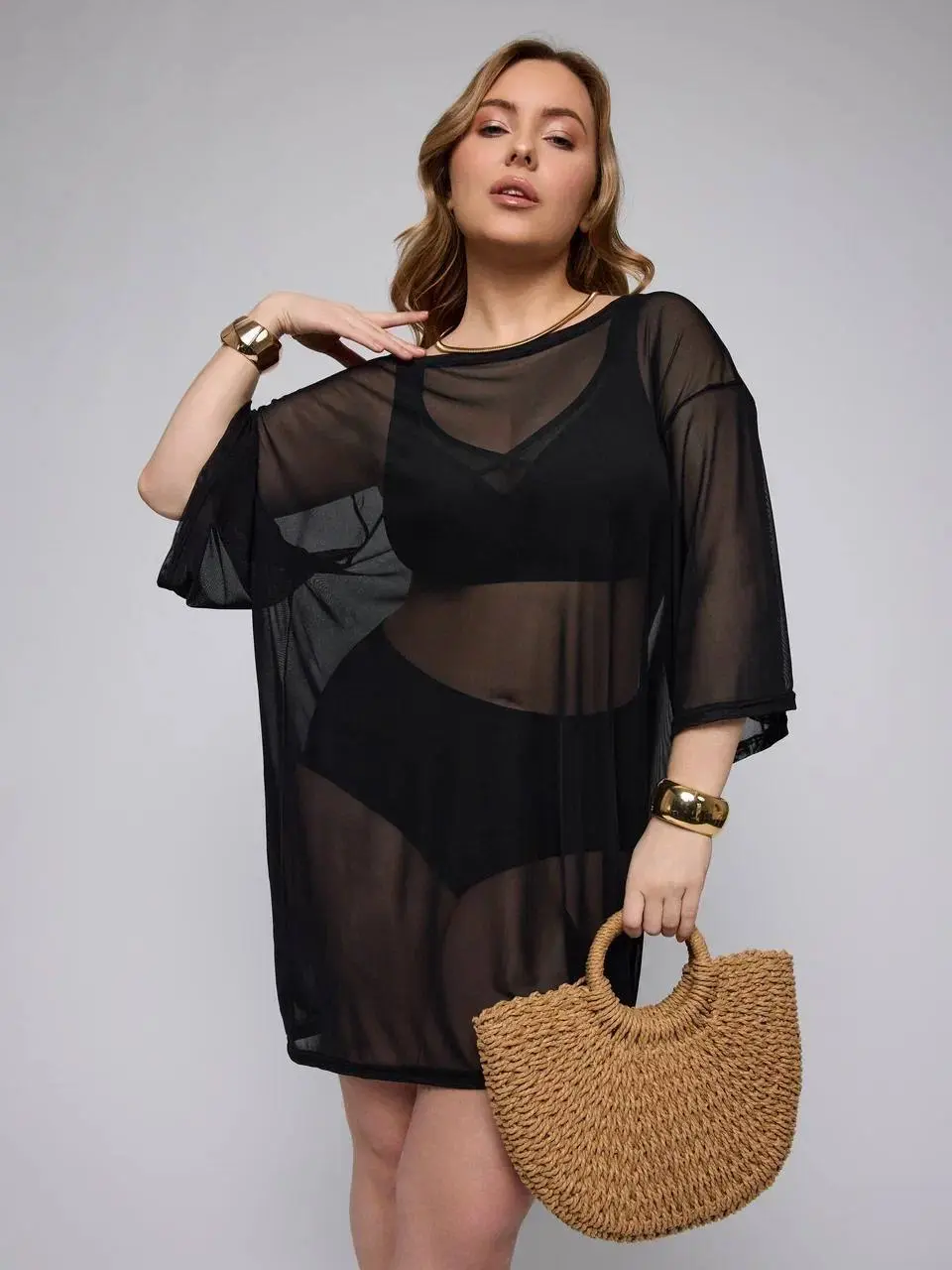 СБОРНАЯ СЪЕМКА