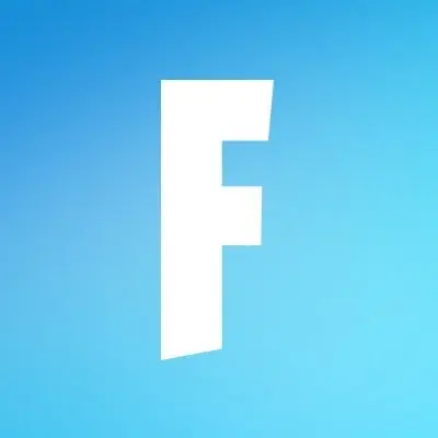 Fortnite X Daft Punk концерт