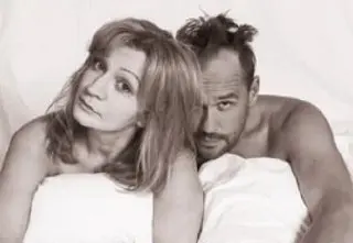 Там же, тогда же