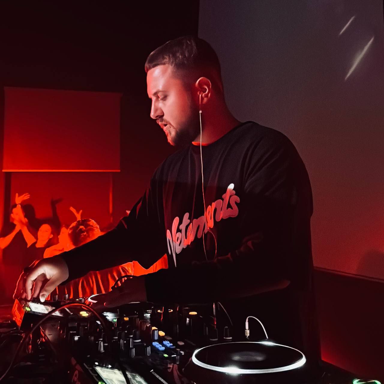 Клубные Спрятки