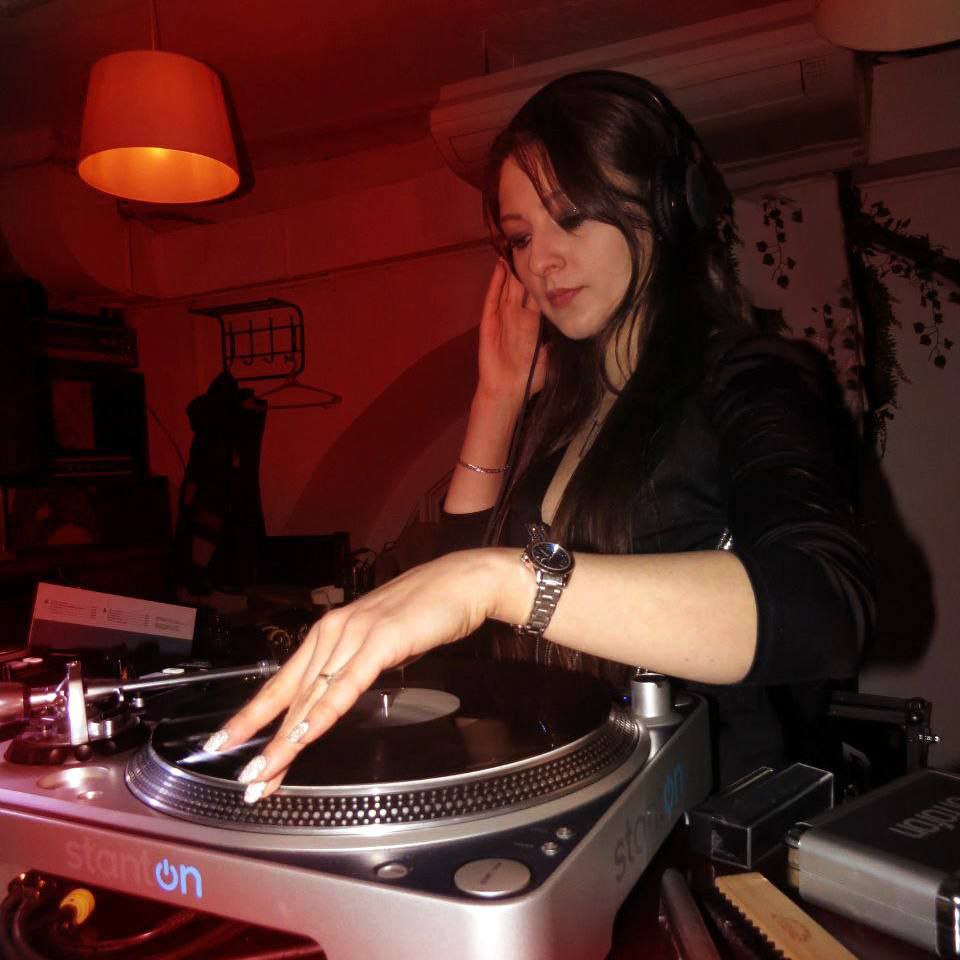 Клубные Спрятки