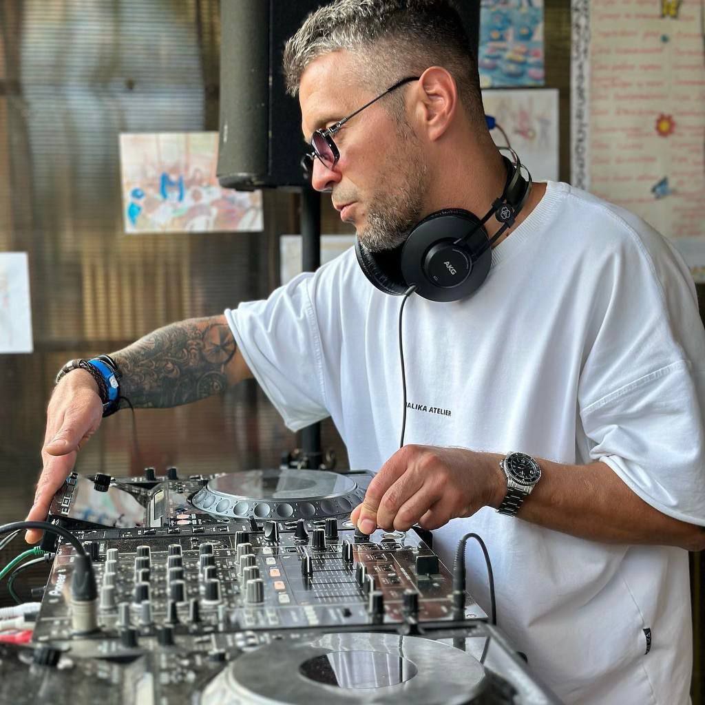 Клубные Спрятки