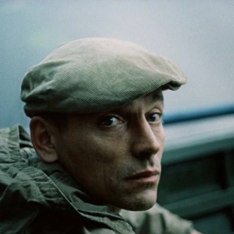 Фестиваль Кинопросвещение