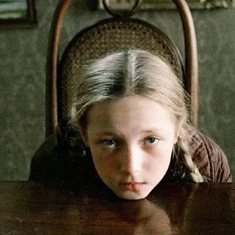 Фестиваль Кинопросвещение