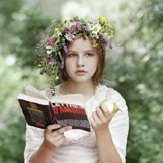 Фестиваль Кинопросвещение