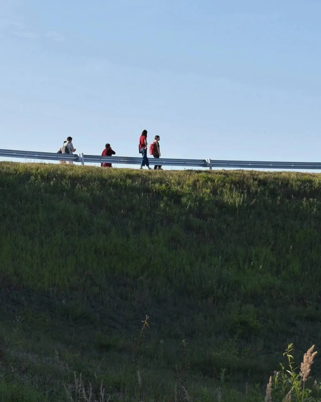 Звуковая прогулка и концерт электронной музыки в Доме Причта