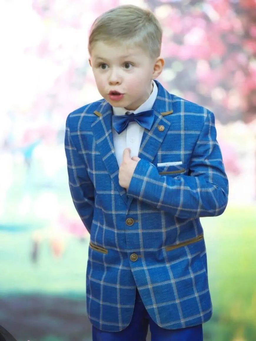 ТЕАТРАЛЬНАЯ СТУДИЯ ДЛЯ ДЕТЕЙ