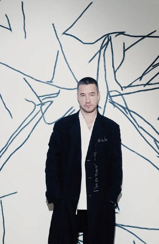 Встреча с коллекционером Сергеем Лимоновым