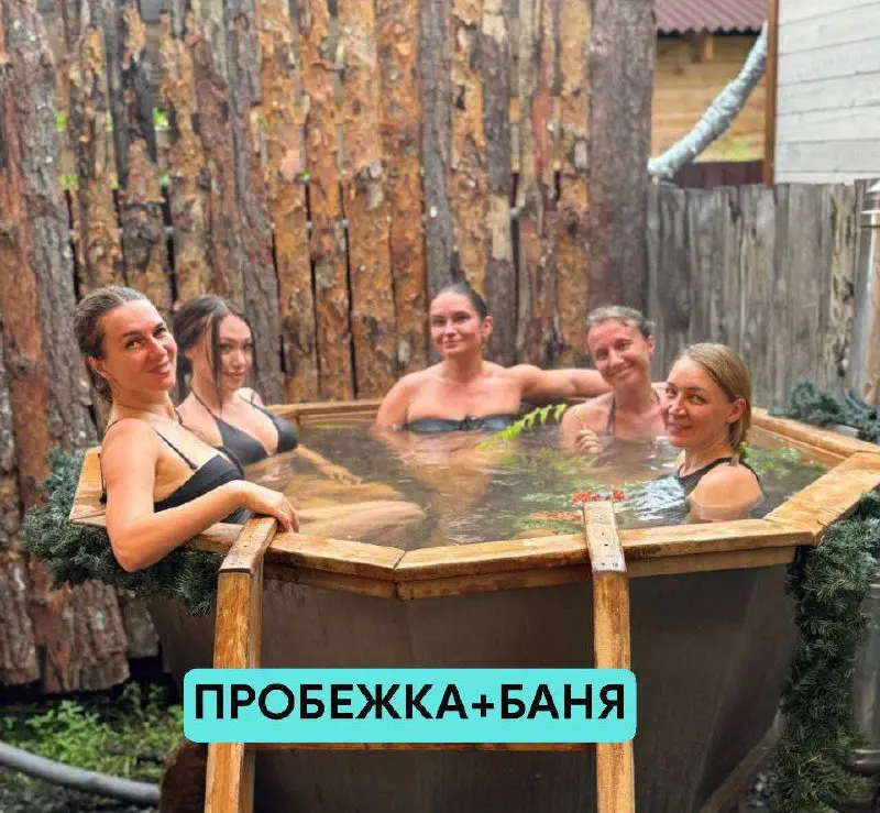 ДЕВУШКИ, с началом новой недели! Эфиры и мероприятия недели на канале женского бизнес-клуба I'AM