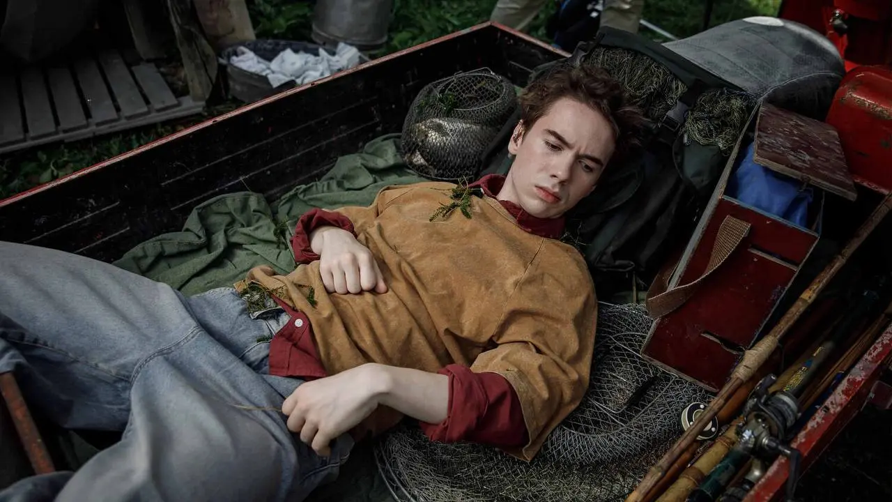 IV Сибирский фестиваль научного и индустриального кино «Кремний»