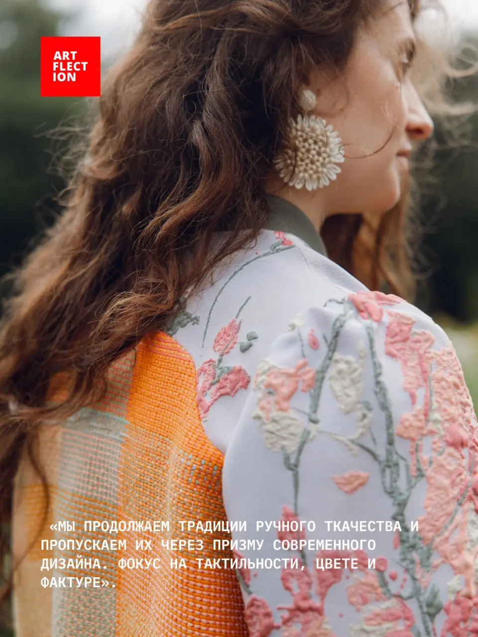 SURYPRIZ #2 (not the last) – first-time pop-up by OM x НОВОЕ ПОЛОТНО