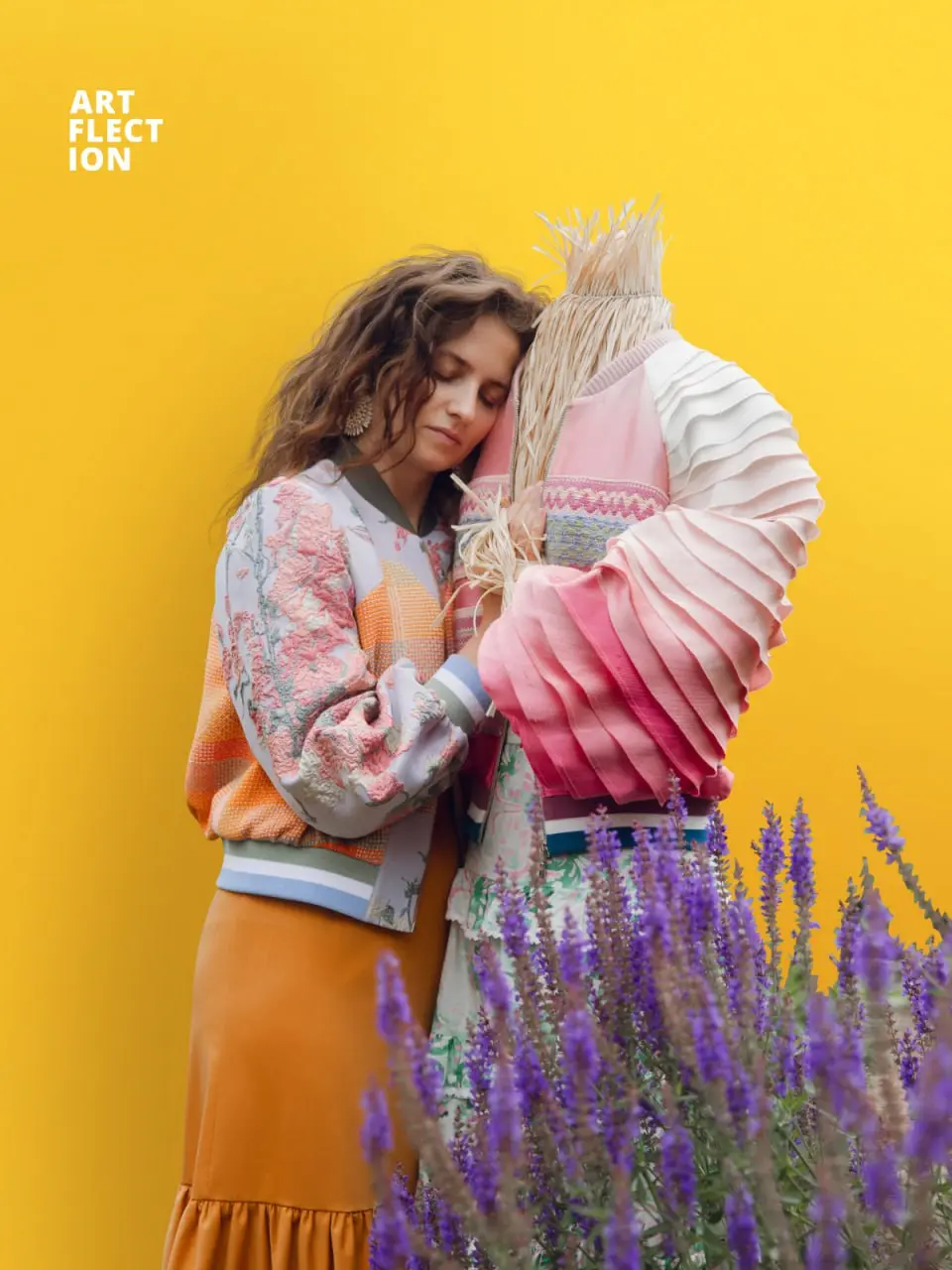 SURYPRIZ #2 (not the last) – first-time pop-up by OM x НОВОЕ ПОЛОТНО