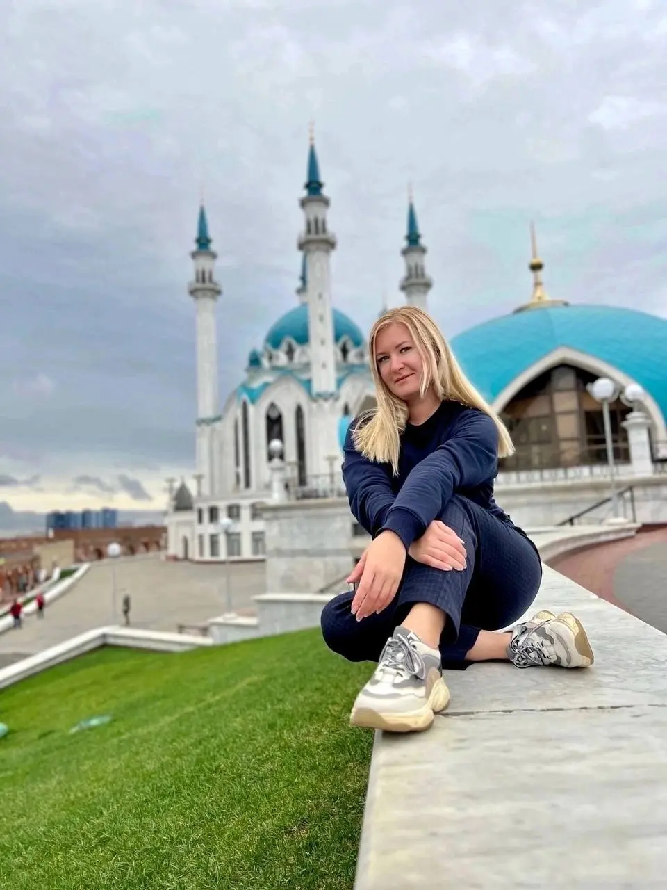 Изучаем новые города в октябре вместе с БАШГИД