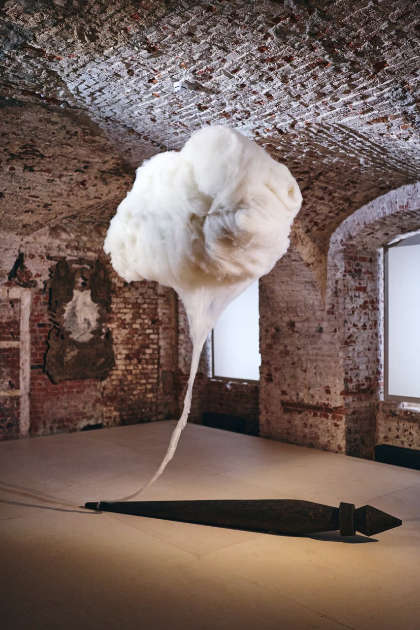 Будущее воспоминаний