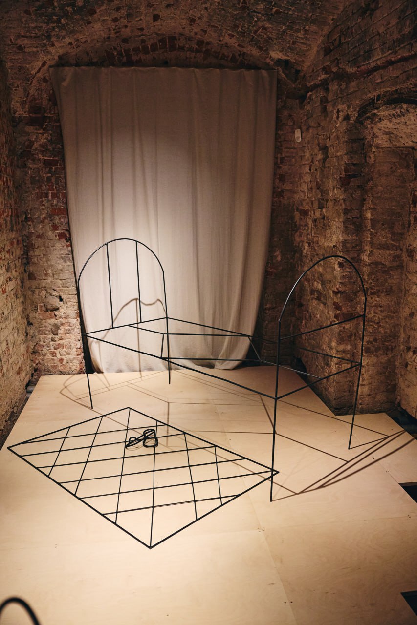 Будущее воспоминаний