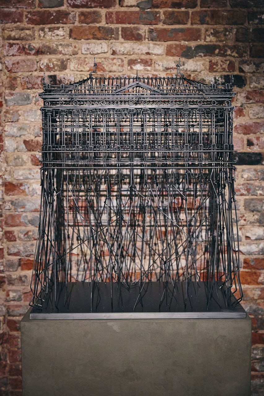 Будущее воспоминаний