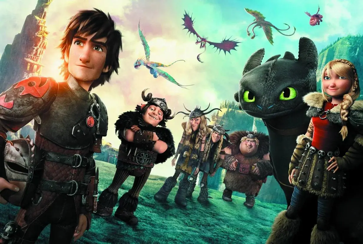 Киносеансы на 26 сентября