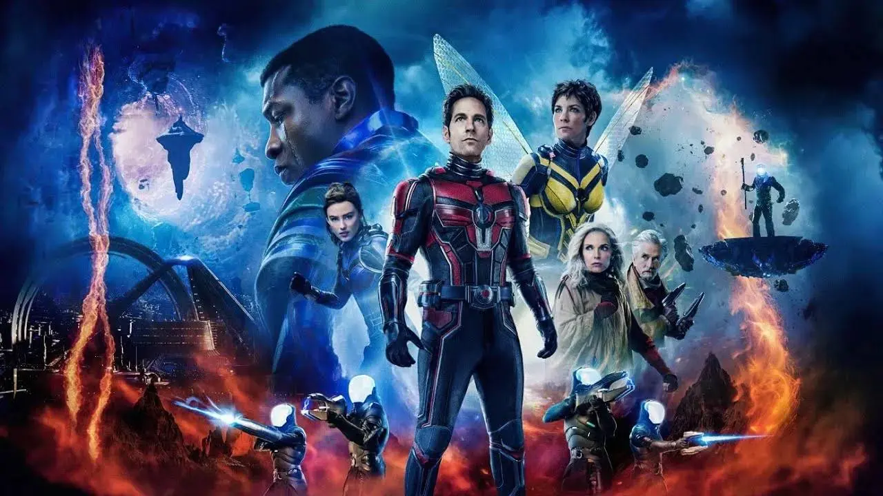 Киносеансы на 26 сентября